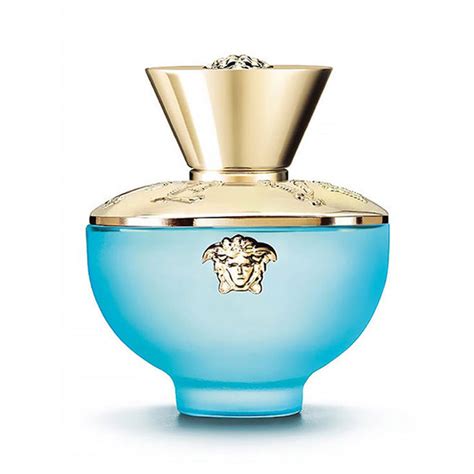 versace dylan turquoise цена|versace dylan turquoise pour femme.